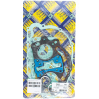 Full gaskets set 722A403FL