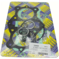 top gaskets set 722A440TP