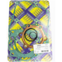 motor gasket set 722A442FL