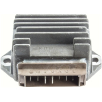 regulator / rectifier for Runner FX, FXR, Hexagon