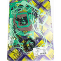 motor gasket set 731A005FL