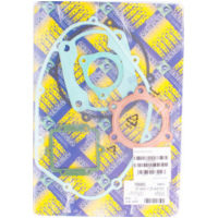 motor gasket set for KTM 250 1980-81