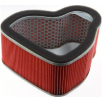 air filter compare no. 17213-MCH-000 / HFA1926