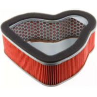air filter compare no. 17213-MEA-670 / HFA1925