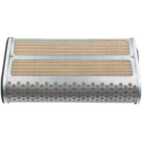 Geiwiz air filter compare no. 17210MFGF00/17210MFGF01