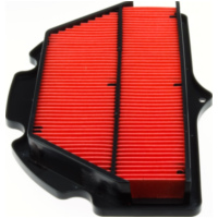 airfilter for: Suzuki GSX-R 600/750 (compare no. HFA3617 / 13780-01H00)