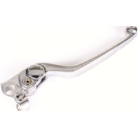 brake lever silver for Aprilia RS250/Ducati Hypermotard/Monster/Duke/SM/SMC