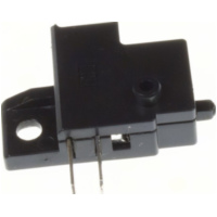 brake light switch 27010-1056