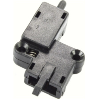 Kupplungsschalter 7650770 passend für Kawasaki VN  750 VN750A 1989, 50 PS, 37 kw