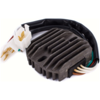 regulator / rectifier for Yamaha XS400/650