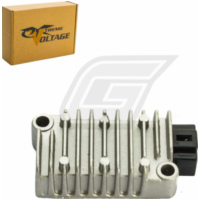 regulator / rectifier EV208