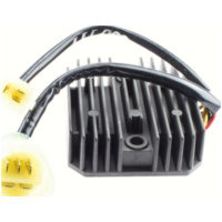 Regulator 7695124