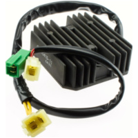 regulator RGU-129