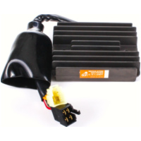 regulator TOURMAX RGU-131 (31600-MGB-003/31600-MBG-305)