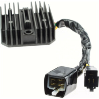 Regulator 7695151