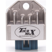 Regulator RGU-230