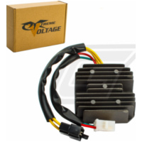 regulator / rectifier EV305