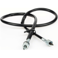 Speedometer cable (98cm) (54001-1185)