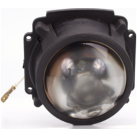 Headlight high beam (00GH01018011)