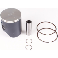 /Athena forged piston 67,44mm for Honda CR 250