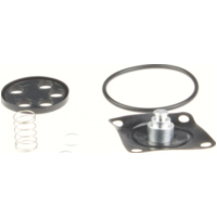 fuel petcock repairing kit KAWA (Comp.No.: FCK-6 )