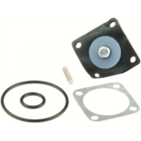 fuel petcock repairing kit SUZ Comp.no.:FCK-26