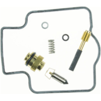 caburettor repair set compare no. CAB-Y27