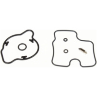 carburettor repair kit compare no. CAB-H18