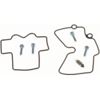 Carburettor repair kitCAB-450
