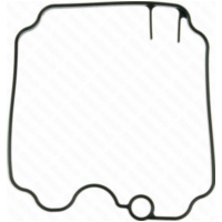 Floater cover gasket BG-210 for Yamaha FZR 100/600 u. TDM/TRX850 u. XJ600 u. XT-Z/YZF 750