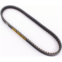 835x18,0 Power Plus Aramid belt reinforced