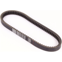 875x23,0 Power Plus Aramid belt reinforced