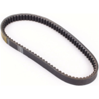 845x22,5 Power Plus Aramid belt reinforced