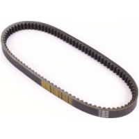 926x22,2 Power Plus Aramid belt reinforced