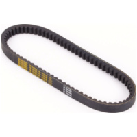 750x19,4 Power Plus Aramid belt reinforced