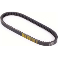 808x20,0 Power Plus Aramid belt reinforced