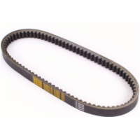 844x22,0 Power Plus Aramid belt reinforced