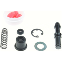 brake pump repairing kit (compare no. MSB-108) front