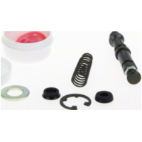 TourMax Brake pump repairing kit MSB-122 (front)