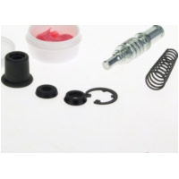 TourMax Brake pump repairing kit MSB-123 (front)