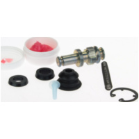 TourMax Brake pump repairing kit MSB-127 (front)