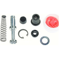 TourMax Brake pump repairing kit MSB-206 (front)
