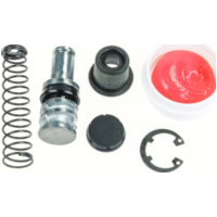 Brake pump repairing kit (compare no. MSB-210) front