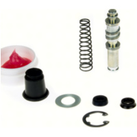 TourMax Brake pump repairing kit MSB-218 (front)