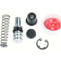 Brake pump repairing kit (compare no. MSB-302) front