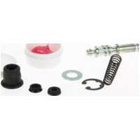 TourMax Brake pump repairing kit MSB-308 (front)