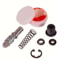 Brake pump repairing kit (compare no. MSB-402) front for Kawasaki