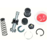 TourMax Brake pump repairing kit MSB-406 (front)