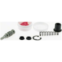 TourMax Brake pump repairing kit MSB-413 (front)