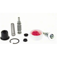 TourMax Brake pump repairing kit MSR-217 (behind)